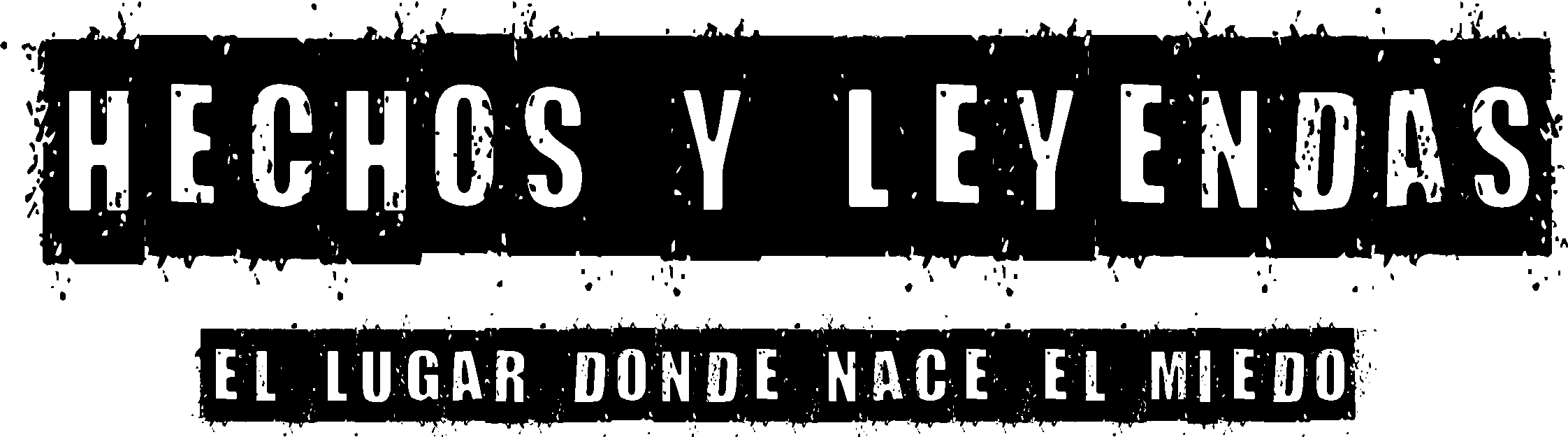 ellugardondenaceelmiedo.com